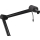 ENDORFY Studio Boom Arm EY0A005 - 1114403 - zdjęcie 7